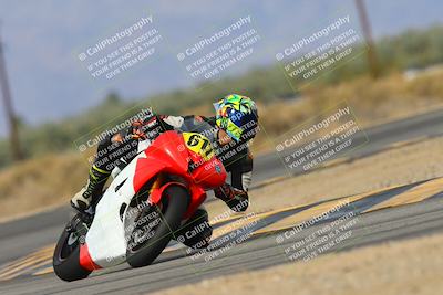 media/Feb-07-2025-CVMA Friday Practice (Fri) [[7034960ba2]]/3-Racer 3-NRS/Session 4 (Turn 16)/